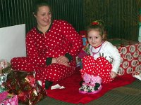 2013-12-25 Holiday Christmas 021